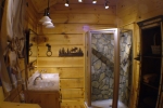 cabin_cove_12