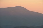 mountains_12