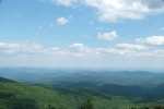 mountains_16