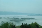 mountains_27