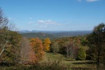 mountains_34