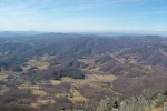 mountains_47