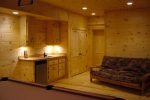Game Room   pic2