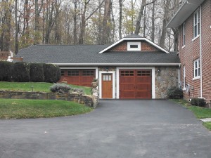 garage builder boone nc 